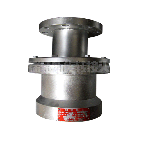 RT-QT — 1