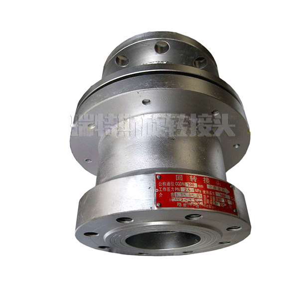 RT-QT — 2