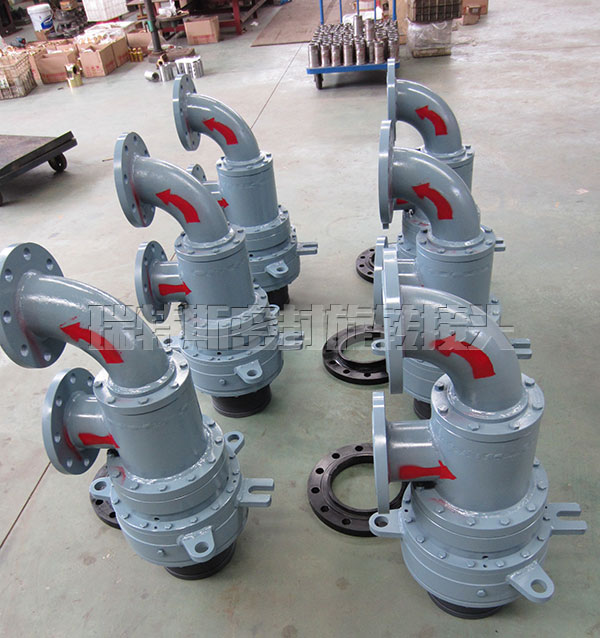 Optimizing Paper Machine Dryer Sections: Maximizing Steam Efficiency and Reducing MRO Costs