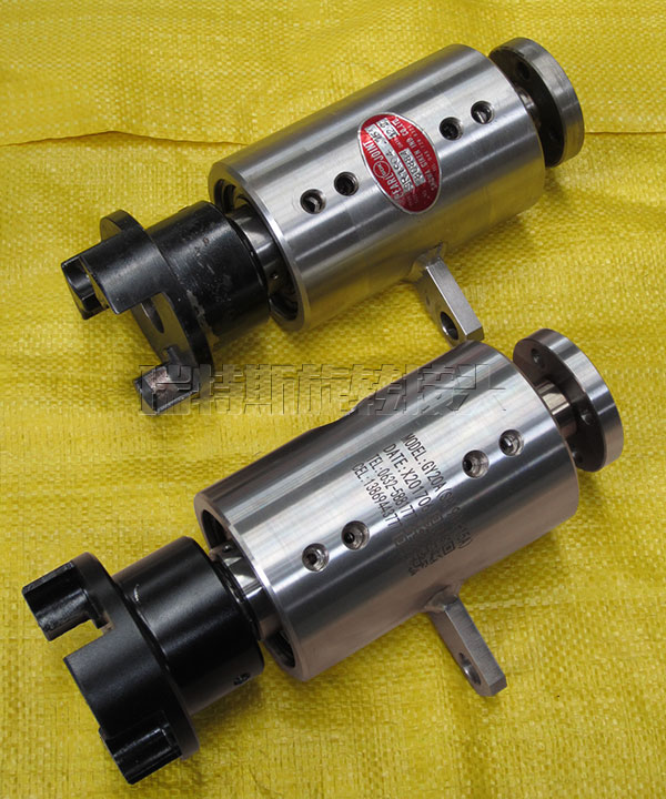 Replace with Japan's Showa SR1904-15A-2 - 图片 3