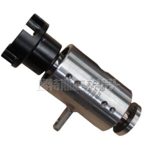 Replace with Japan's Showa SR1904-15A-2