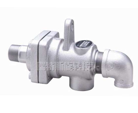 Replace with Japan's Guangzhen KR3005-25-10