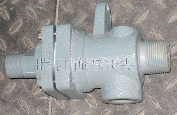 Replace with Japan's Guangzhen KR3005-25-10 - 图片 2
