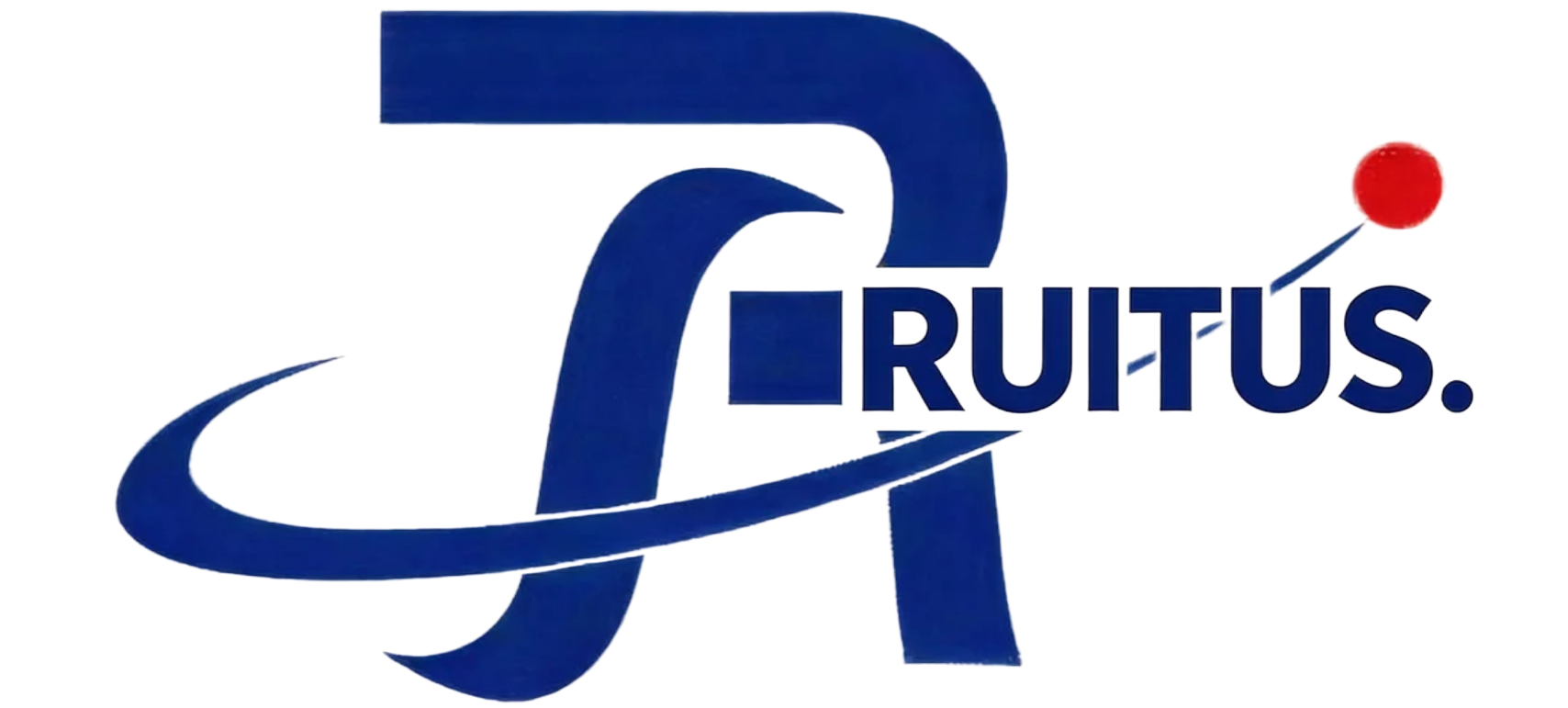 Ruitus Rotary Joint