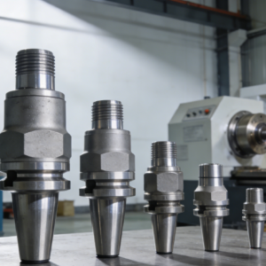 Steel & Metallurgy Special Series
